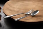 Zwilling, Swing - прибор за јадење, 68п. - Image 2