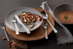 Zwilling, Swing - прибор за јадење, 68п. - Image 3
