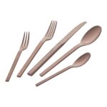 Zwilling, Minimale (Matted) - прибор за јадење, 30п.