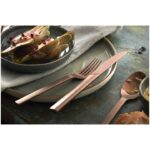 Zwilling, Minimale (Matted) - прибор за јадење, 30п. - Image 3