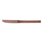 Zwilling, Minimale (Matted) - прибор за јадење, 30п. - Image 4