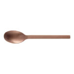 Zwilling, Minimale (Matted) - прибор за јадење, 30п. - Image 5