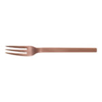 Zwilling, Minimale (Matted) - прибор за јадење, 30п. - Image 6