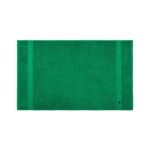 RALPH LAUREN POLO PLAYER Billiard – патосница 055×090