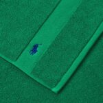 RALPH LAUREN POLO PLAYER Billiard – патосница 055×090