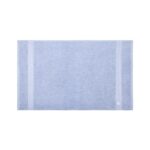 RALPH LAUREN POLO PLAYER Blue Office – патосница 055×090