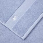 RALPH LAUREN POLO PLAYER Blue Office – патосница 055×090