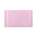 RALPH LAUREN POLO PLAYER Pink Caramel – патосница 055×090