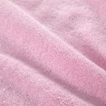 RALPH LAUREN POLO PLAYER Pink Caramel – патосница 055×090