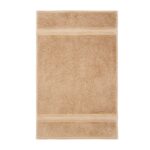 YVES DELORME ETOILE Dune – пешкир