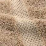 YVES DELORME ETOILE Dune – пешкир