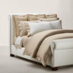 RALPH LAUREN RL624 Coastal – чаршаф FR180x200