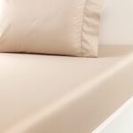 RALPH LAUREN RL624 Coastal – чаршаф FR180x200