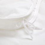 OLIVIER DESFORGES SONGE 350 – јорган