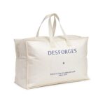 OLIVIER DESFORGES SONGE 350 – јорган
