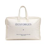 OLIVIER DESFORGES NUAGE 200 – јорган