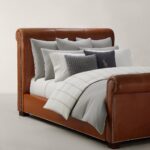 RALPH LAUREN KERRIGAN Andover – навлака за јорган