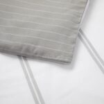 RALPH LAUREN KERRIGAN Andover – навлака за јорган