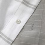 RALPH LAUREN KERRIGAN Andover – навлака за јорган