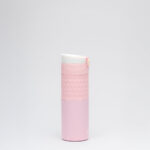 Etna Grip – термос 500ml Pink Aura