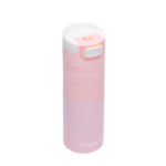 Etna Grip - термос 500ml Pink Aura