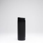 Olympus – термос 500 мл, Matte Black - Image 5