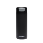 Olympus – термос 500 мл, Matte Black
