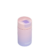 Blush Horizon