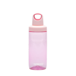 Reno - шише за вода 500 ml, Sugar Pink