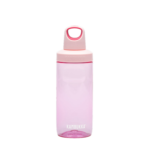 Reno - шише за вода 500 ml, Sugar Pink