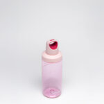 Reno - шише за вода 500 ml, Sugar Pink - Image 4