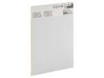 Coloured Paper Neon A4 – хартија во неон бои, 40 Sheets, 75 Gsm