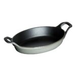 Staub, Specialities - тава, 15см Graphite-Grey