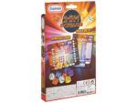 2-In-1 Dice Games – игра 2 во 1, Bingo Dice & Quick And Tactic