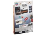 Escape Room Game - игра 18.5X14Cm, 3Ass - Image 2