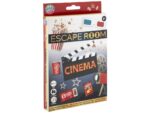 Escape Room Game - игра 18.5X14Cm, 3Ass - Image 3
