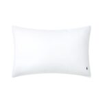 RALPH LAUREN PLAYER White – навлака за перница FR050x075