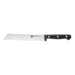 Zwilling, Twin Chef 2 - нож за леб, 20см