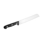 Zwilling, Twin Chef 2 - нож за леб, 20см - Image 4