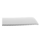 Zwilling, Twin Chef 2 - нож за леб, 20см - Image 3