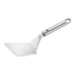 Zwilling, Pro - спатула