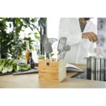 Zwilling, Pro – спатула
