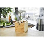 Zwilling, Pro – спатула