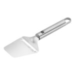 Zwilling, Pro - нож за сирење