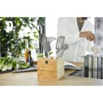 Zwilling, Pro – нож за сирење