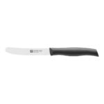 Zwilling, Twin Grip - нож 12см