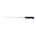 Zwilling Pro, Jamonero – нож, 26см