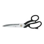 Zwilling, Superfection Classic - ножици, 26см