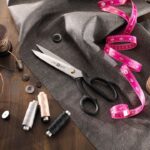 Zwilling, Superfection Classic - ножици, 26см - Image 2