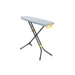 Glide Compact Ironing Board - даска за пеглање